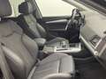 Audi Q5 40 TDI quattro S tronic MMI LED Digi-Cockpit Schwarz - thumbnail 10