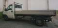 Citroen Jumper Jumper Chasis Cabina 2.8 HDi 35 L - thumbnail 3