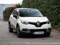 Renault Captur 1.2 TCe bež - thumbnail 1