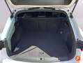 CUPRA Leon SP 1.5 eTSI 110kW (150CV) DSG Blanco - thumbnail 11