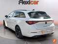 CUPRA Leon SP 1.5 eTSI 110kW (150CV) DSG Blanco - thumbnail 5