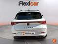 CUPRA Leon SP 1.5 eTSI 110kW (150CV) DSG Blanco - thumbnail 7