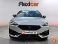 CUPRA Leon SP 1.5 eTSI 110kW (150CV) DSG Blanco - thumbnail 2