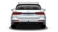 Audi S6 S6 Avant TDI quattro Tiptronic Blanco - thumbnail 7
