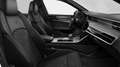 Audi S6 S6 Avant TDI quattro Tiptronic Blanco - thumbnail 4