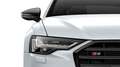Audi S6 S6 Avant TDI quattro Tiptronic Blanco - thumbnail 5
