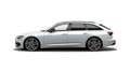 Audi S6 S6 Avant TDI quattro Tiptronic Blanco - thumbnail 10