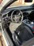 Audi S6 S6 Avant TDI quattro Tiptronic Blanco - thumbnail 17