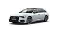 Audi S6 S6 Avant TDI quattro Tiptronic Blanco - thumbnail 9