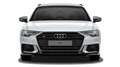Audi S6 S6 Avant TDI quattro Tiptronic Blanco - thumbnail 6
