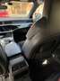 Audi S6 S6 Avant TDI quattro Tiptronic Blanco - thumbnail 16