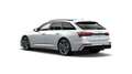 Audi S6 S6 Avant TDI quattro Tiptronic Blanco - thumbnail 8
