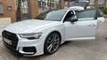 Audi S6 S6 Avant TDI quattro Tiptronic Blanco - thumbnail 1