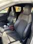 Audi S6 S6 Avant TDI quattro Tiptronic Blanco - thumbnail 18