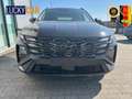 Hyundai TUCSON Comfort 1.6 T-GDI 160PS, 5 Jahre Garantie, Navi... - thumbnail 3