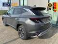 Hyundai TUCSON Comfort 1.6 T-GDI 160PS, 5 Jahre Garantie, Navi... - thumbnail 14