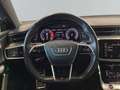 Audi S7 Sportback 3.0TDI quattro Matrix-LED*B&O*21''* Rück Grau - thumbnail 12