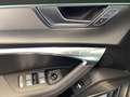 Audi S7 Sportback 3.0TDI quattro Matrix-LED*B&O*21''* Rück Grau - thumbnail 19