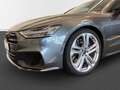 Audi S7 Sportback 3.0TDI quattro Matrix-LED*B&O*21''* Rück Grau - thumbnail 4