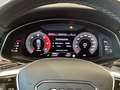 Audi S7 Sportback 3.0TDI quattro Matrix-LED*B&O*21''* Rück Grau - thumbnail 14