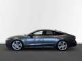 Audi S7 Sportback 3.0TDI quattro Matrix-LED*B&O*21''* Rück Grau - thumbnail 7