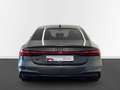 Audi S7 Sportback 3.0TDI quattro Matrix-LED*B&O*21''* Rück Grau - thumbnail 5