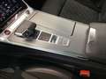 Audi S7 Sportback 3.0TDI quattro Matrix-LED*B&O*21''* Rück Grau - thumbnail 17
