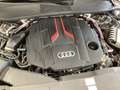 Audi S7 Sportback 3.0TDI quattro Matrix-LED*B&O*21''* Rück Grau - thumbnail 20