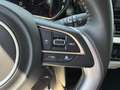 Suzuki Swift 1.2 Grand Luxe Gris - thumbnail 15