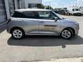 Suzuki Swift 1.2 Grand Luxe Gris - thumbnail 6