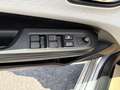 Suzuki Swift 1.2 Grand Luxe Gris - thumbnail 9