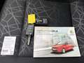 Skoda Rapid/Spaceback 1.0 TSI Greentech Clever -CLIMA-CRUISECONTROL-NAVI Grijs - thumbnail 22