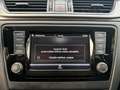Skoda Rapid/Spaceback 1.0 TSI Greentech Clever -CLIMA-CRUISECONTROL-NAVI Grijs - thumbnail 19