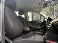 Skoda Rapid/Spaceback 1.0 TSI Greentech Clever -CLIMA-CRUISECONTROL-NAVI Grijs - thumbnail 8