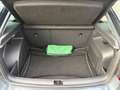 Skoda Rapid/Spaceback 1.0 TSI Greentech Clever -CLIMA-CRUISECONTROL-NAVI Grijs - thumbnail 13