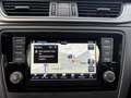 Skoda Rapid/Spaceback 1.0 TSI Greentech Clever -CLIMA-CRUISECONTROL-NAVI Grijs - thumbnail 18