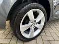 Skoda Rapid/Spaceback 1.0 TSI Greentech Clever -CLIMA-CRUISECONTROL-NAVI Grijs - thumbnail 6