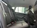 Skoda Rapid/Spaceback 1.0 TSI Greentech Clever -CLIMA-CRUISECONTROL-NAVI Grijs - thumbnail 9