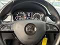 Skoda Rapid/Spaceback 1.0 TSI Greentech Clever -CLIMA-CRUISECONTROL-NAVI Grijs - thumbnail 16