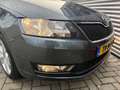 Skoda Rapid/Spaceback 1.0 TSI Greentech Clever -CLIMA-CRUISECONTROL-NAVI Grijs - thumbnail 7