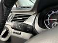 Skoda Rapid/Spaceback 1.0 TSI Greentech Clever -CLIMA-CRUISECONTROL-NAVI Grijs - thumbnail 17