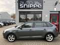 Skoda Rapid/Spaceback 1.0 TSI Greentech Clever -CLIMA-CRUISECONTROL-NAVI Grijs - thumbnail 24