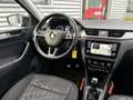 Skoda Rapid/Spaceback 1.0 TSI Greentech Clever -CLIMA-CRUISECONTROL-NAVI Grijs - thumbnail 12