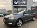 Skoda Rapid/Spaceback 1.0 TSI Greentech Clever -CLIMA-CRUISECONTROL-NAVI Grijs - thumbnail 1