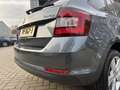 Skoda Rapid/Spaceback 1.0 TSI Greentech Clever -CLIMA-CRUISECONTROL-NAVI Grijs - thumbnail 5