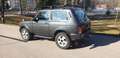 Lada Taiga Lada Taiga 4x4 1,7  URBAN Grau - thumbnail 7