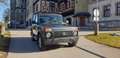 Lada Taiga Lada Taiga 4x4 1,7  URBAN Grau - thumbnail 3