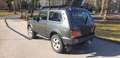 Lada Taiga Lada Taiga 4x4 1,7  URBAN Grau - thumbnail 4