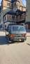 Lada Taiga Lada Taiga 4x4 1,7  URBAN Grau - thumbnail 8