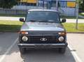 Lada Taiga Lada Taiga 4x4 1,7 Šedá - thumbnail 5